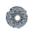 TC403-20600